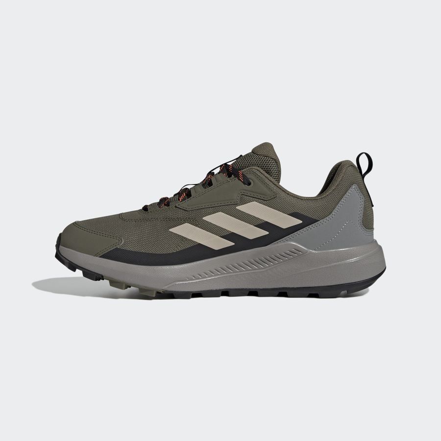Adidas Chaussure de randonnée Terrex Anylander