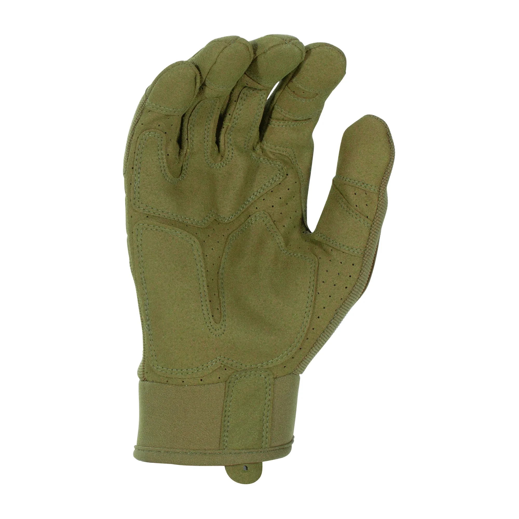Mil-Tec -  Handschuhe Assault Gloves
