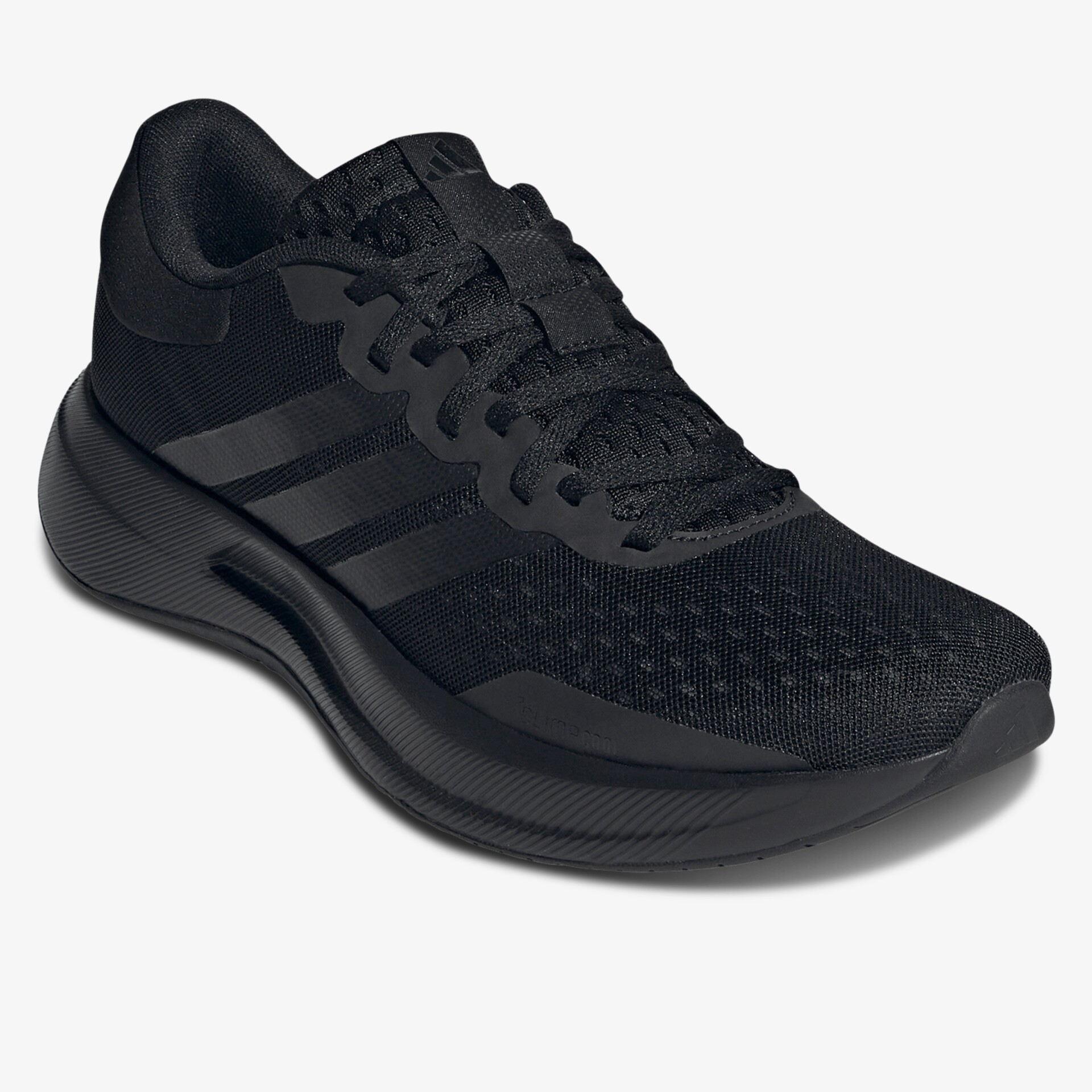 adidas Herren Sneaker Low TREADMOVE in Schwarz | Jetzt auf reno.de