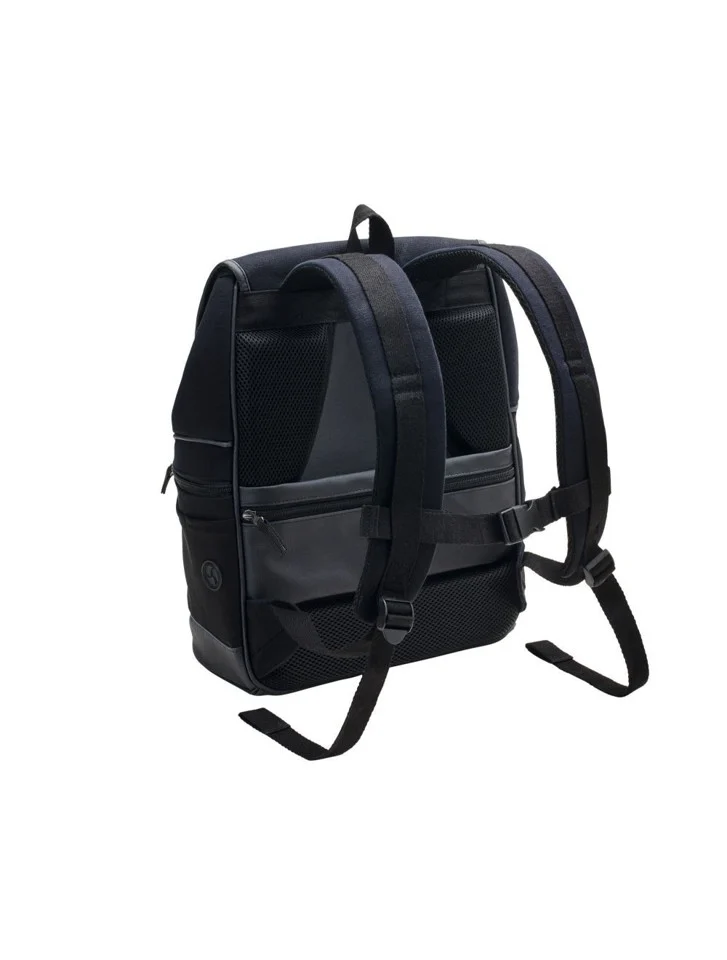 Hunter - rygsæk 35x20x42 cm Madison- transport af hund op til 5 kg