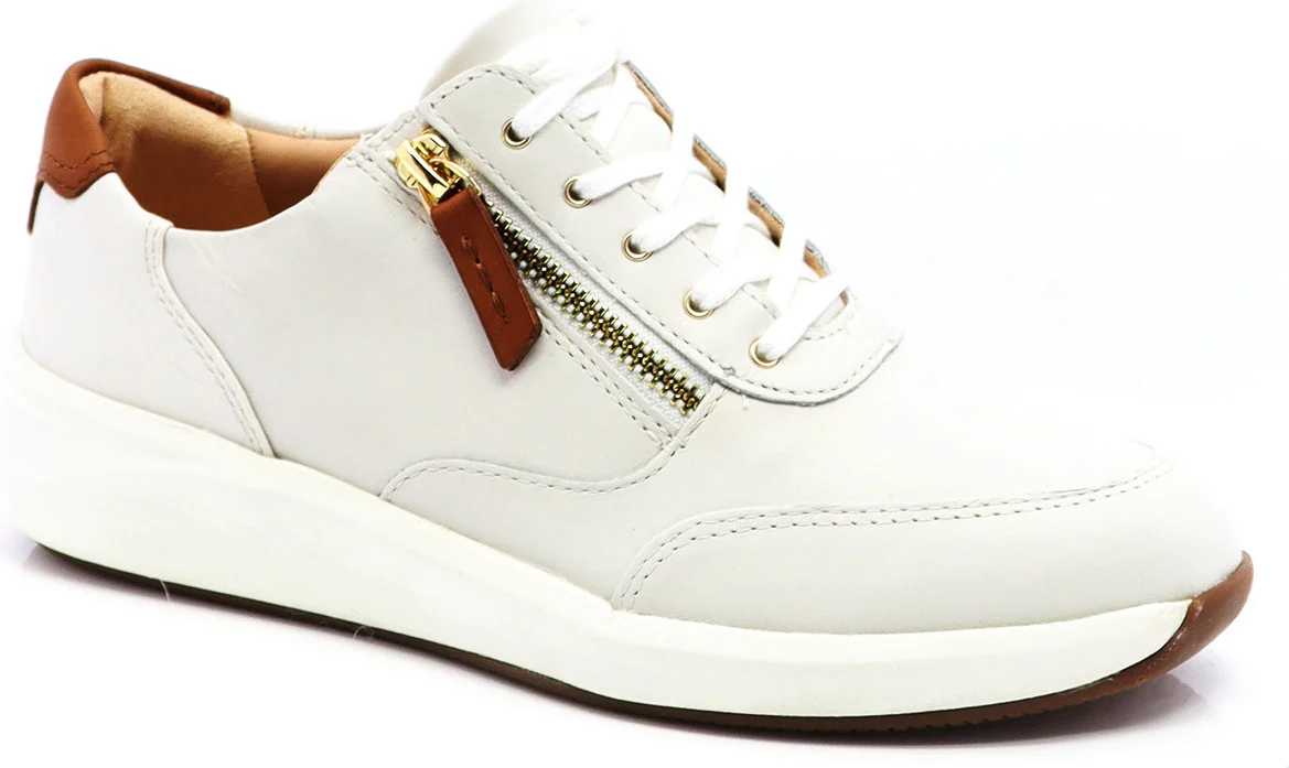 76769 CLARKS