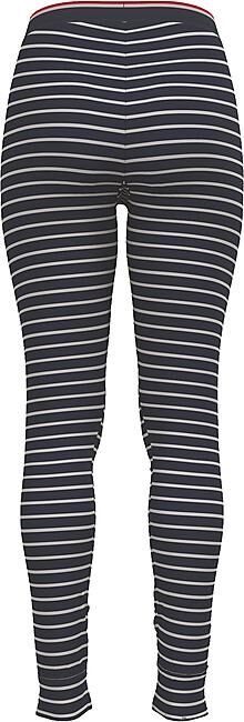 ODLO - ACTIVE WARM ORIGINALS