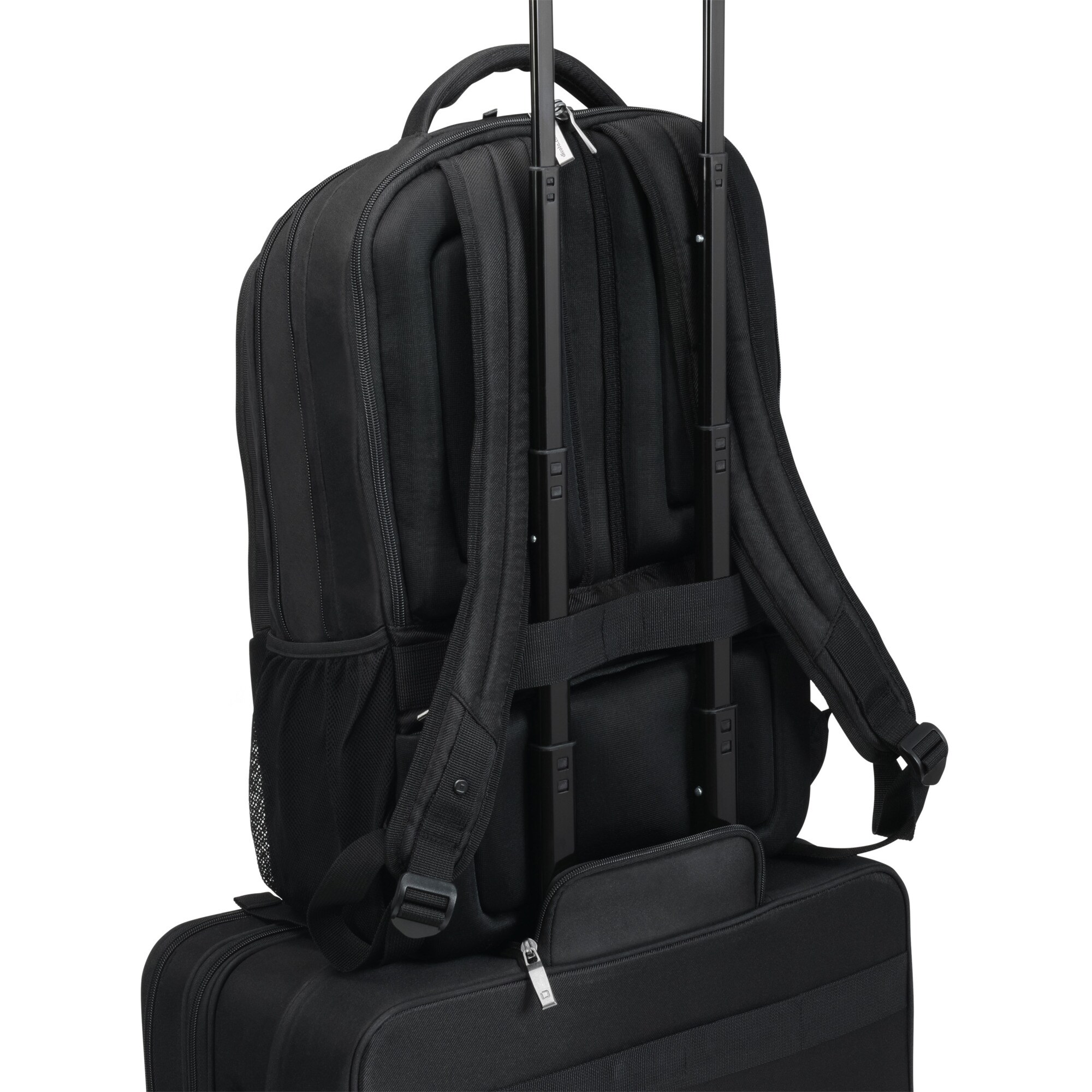 Dicota Rucksack Rucksack Eco SELECT