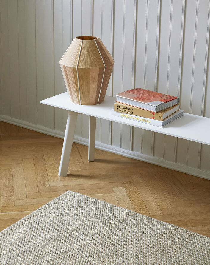 Hay Bonbon Shade 320 Yellow