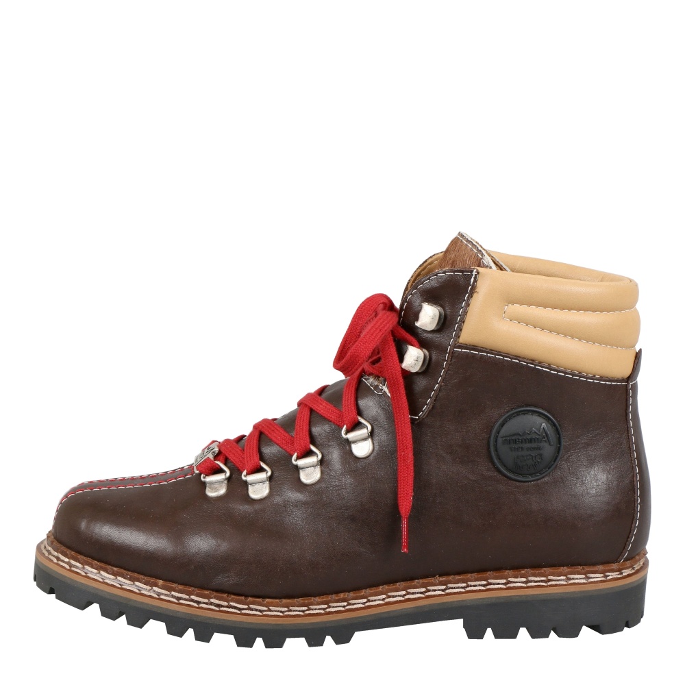 Ammann Damen TOWN 3