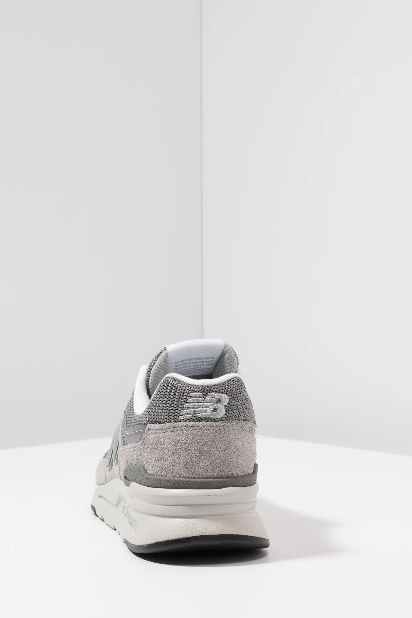 Tênis masculino New Balance
