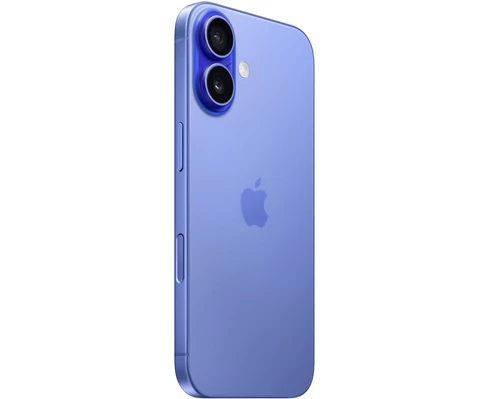 Apple iPhone 16 512GB Ultramarine