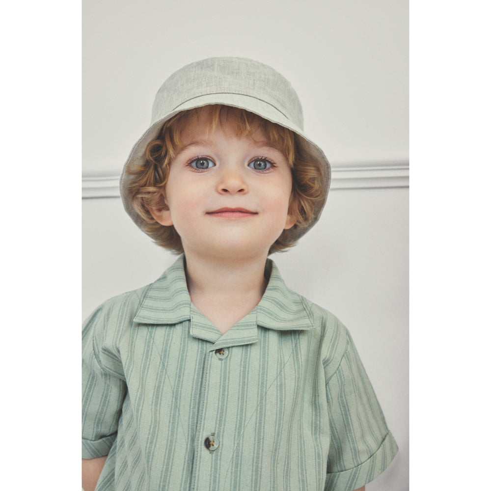 sommerhat