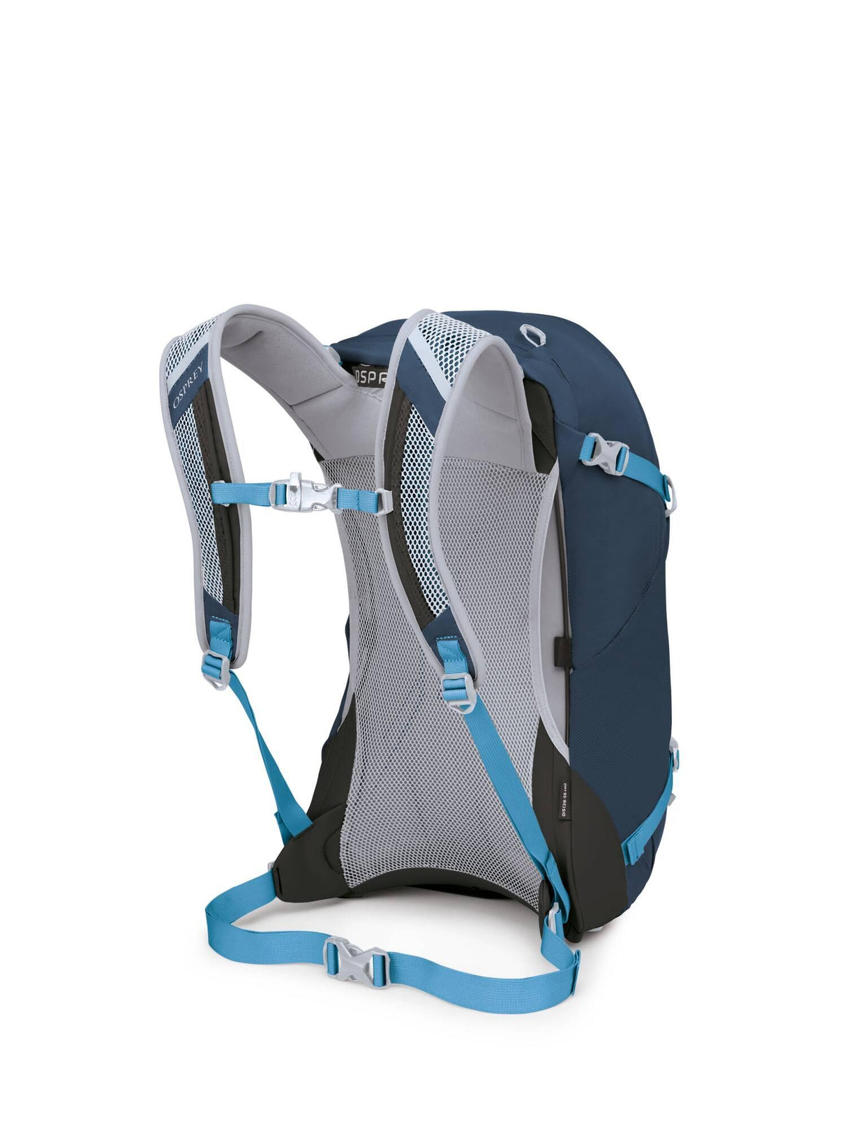 Osprey<br>Hikelite 26
