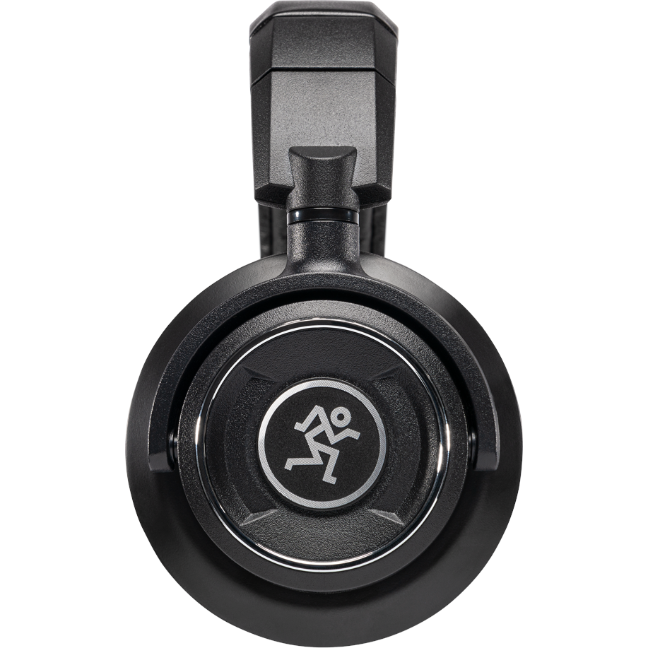 Mackie MC-350 studio koptelefoon