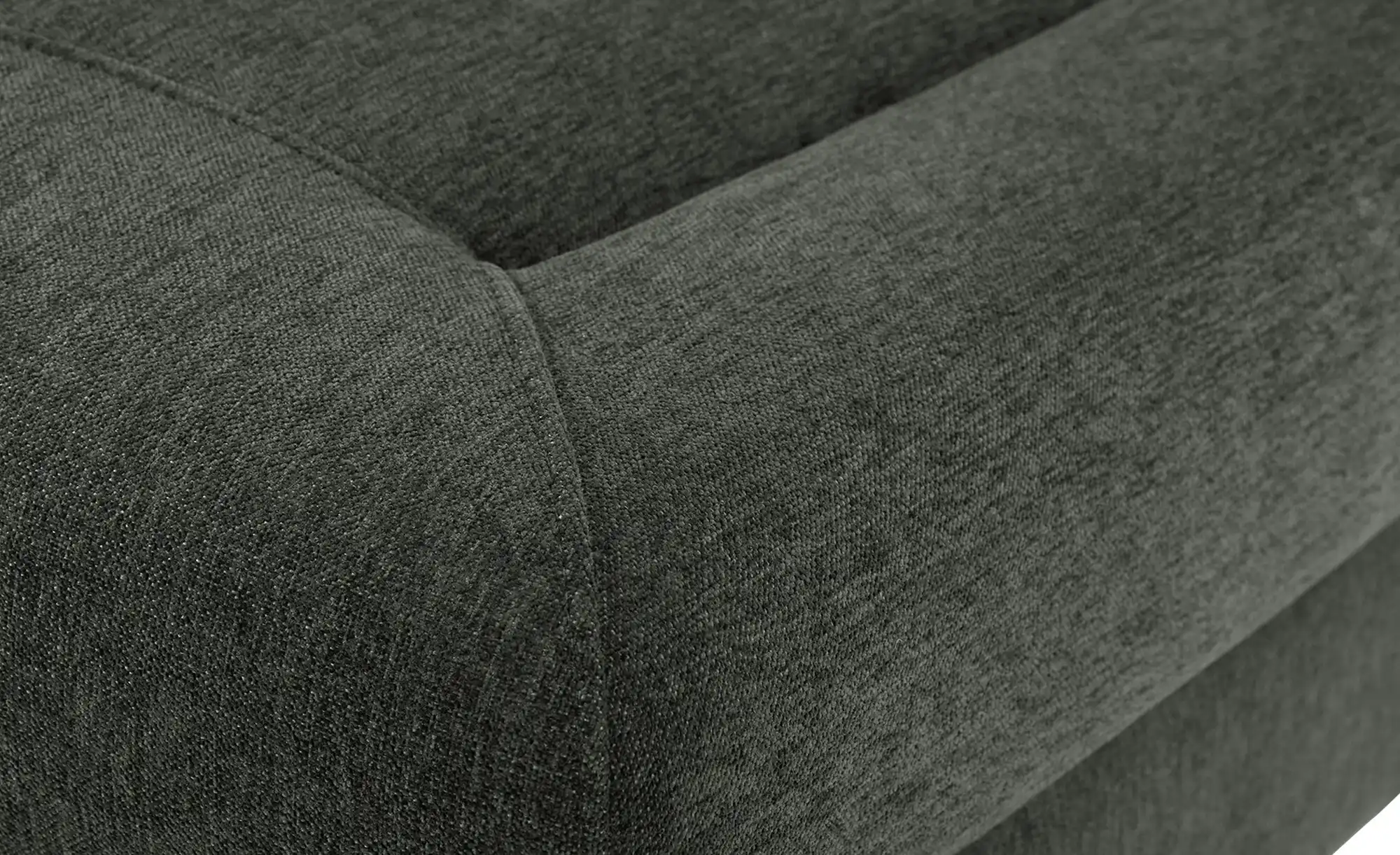 Ecksofa Diva Lounge Vital