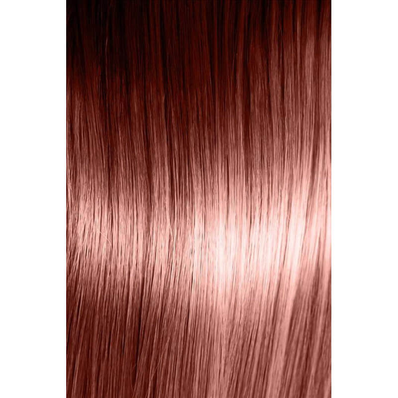 Tube de coloration Carmen 60ML (par nuances)