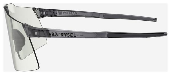 Lunettes Van Rysel - 900 Perf Light Transition Photochromique