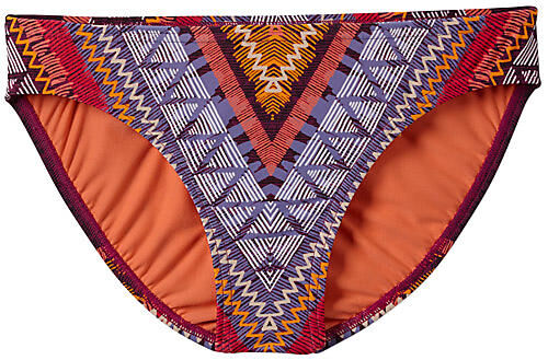 PRANA - LANI BOTTOM