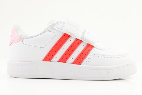 Adidas Sneaker