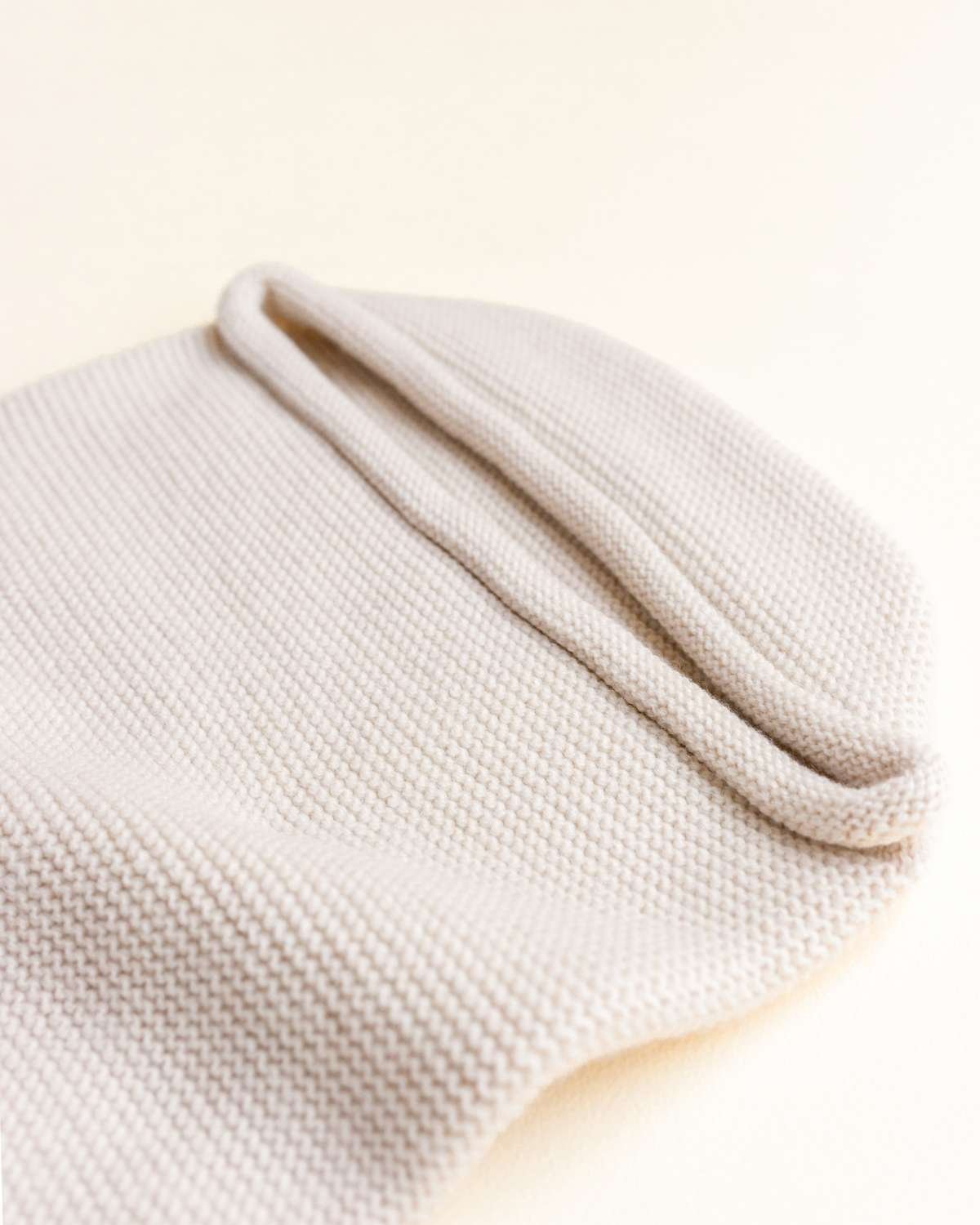 Svøpepose Ull – 100% Merino