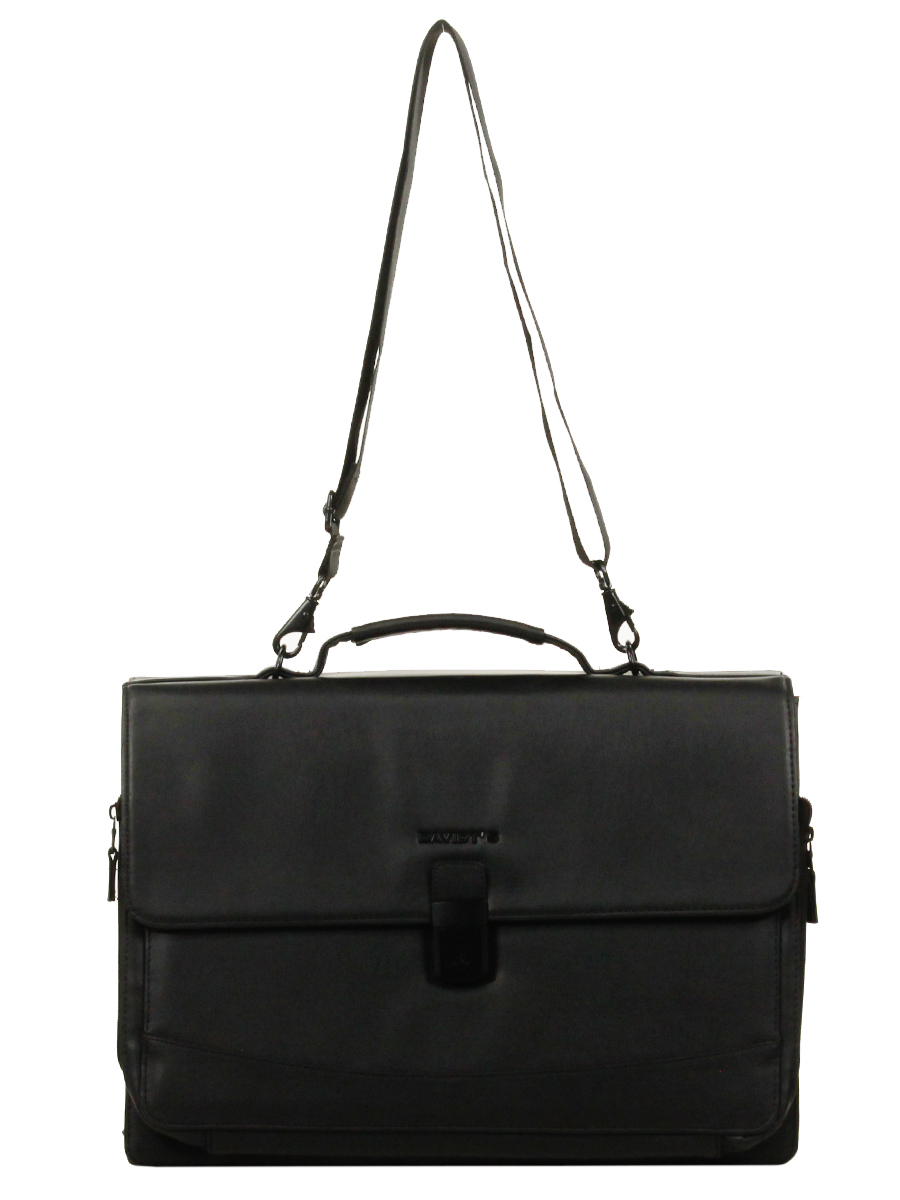 Serviette Davidt's Oran 42 cm