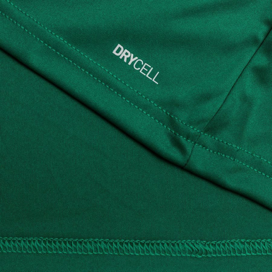 PUMA T-shirt d'Entraînement teamGOAL 23 - Vert/Vert