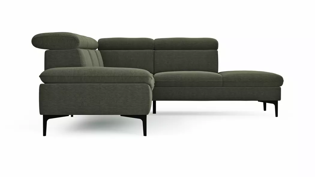 Ecksofa Palma