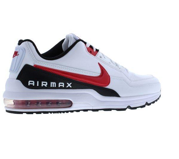 Nike Air Max LTD 3 Men's Shoe