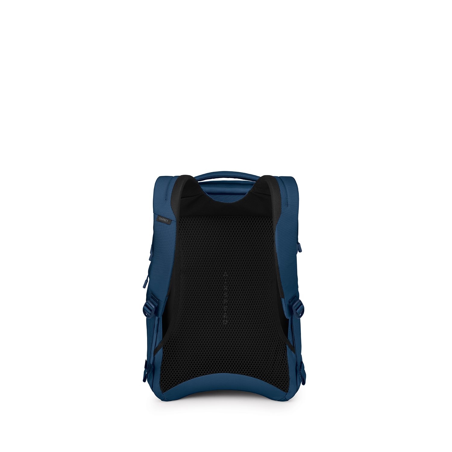 Osprey Aoede Airspeed Backpack 20 antique blue