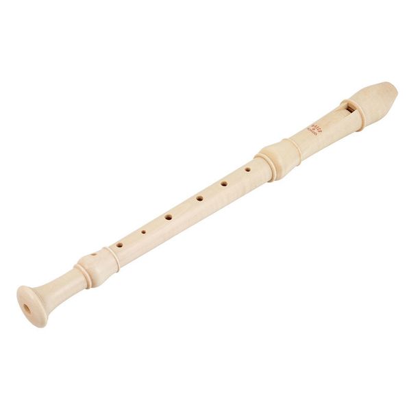 Moeck 3310 Rondo Alto German