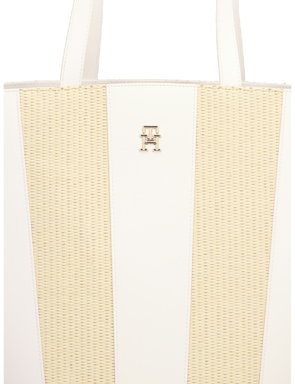 TH SUMMER TOTE