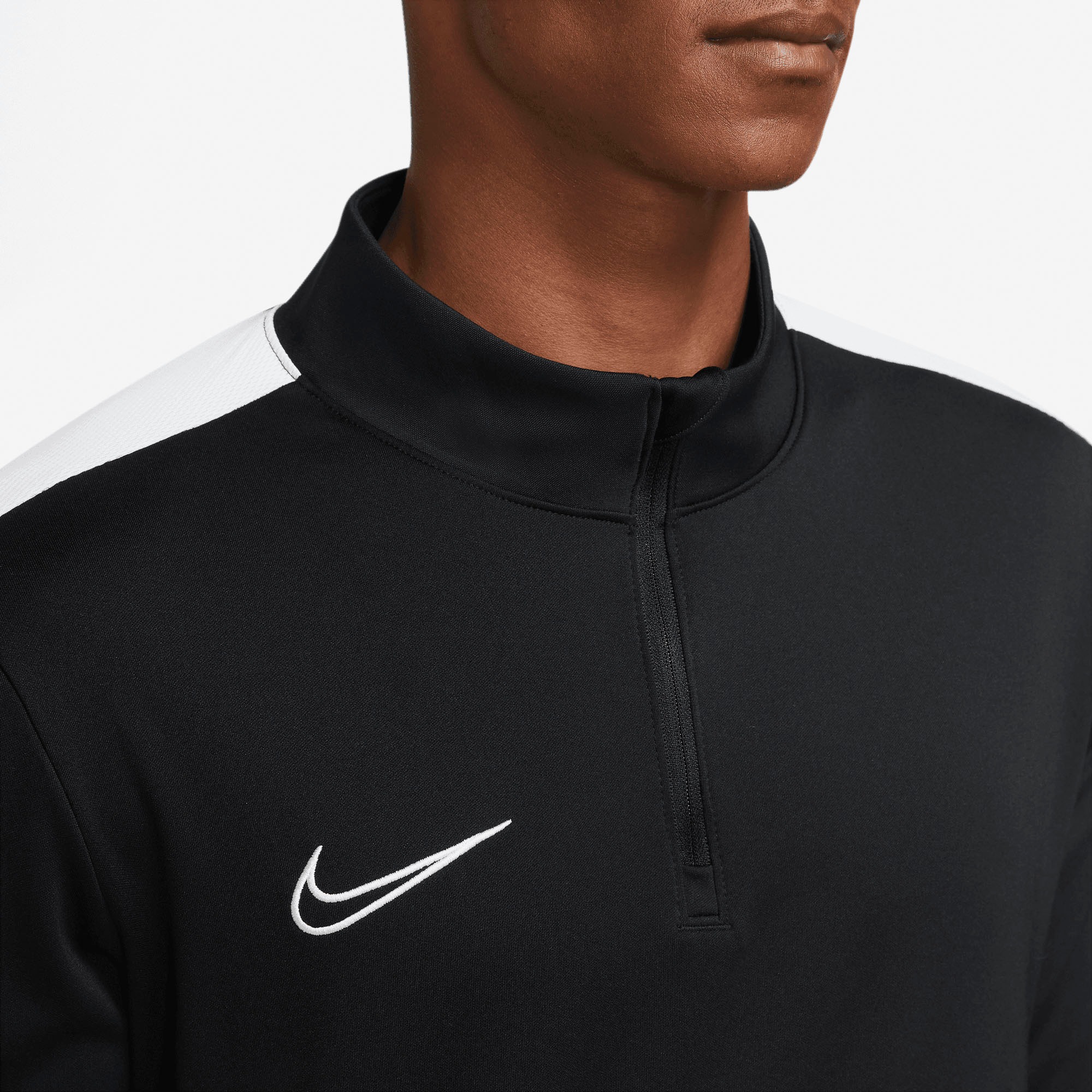 Nike Funktionsshirt »DRI-FIT ACADEMY MENS SOCCER DRILL T«