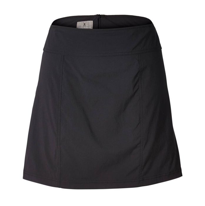 Discovery III Skort