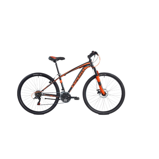Bicicleta Mtb Esperia 27,5