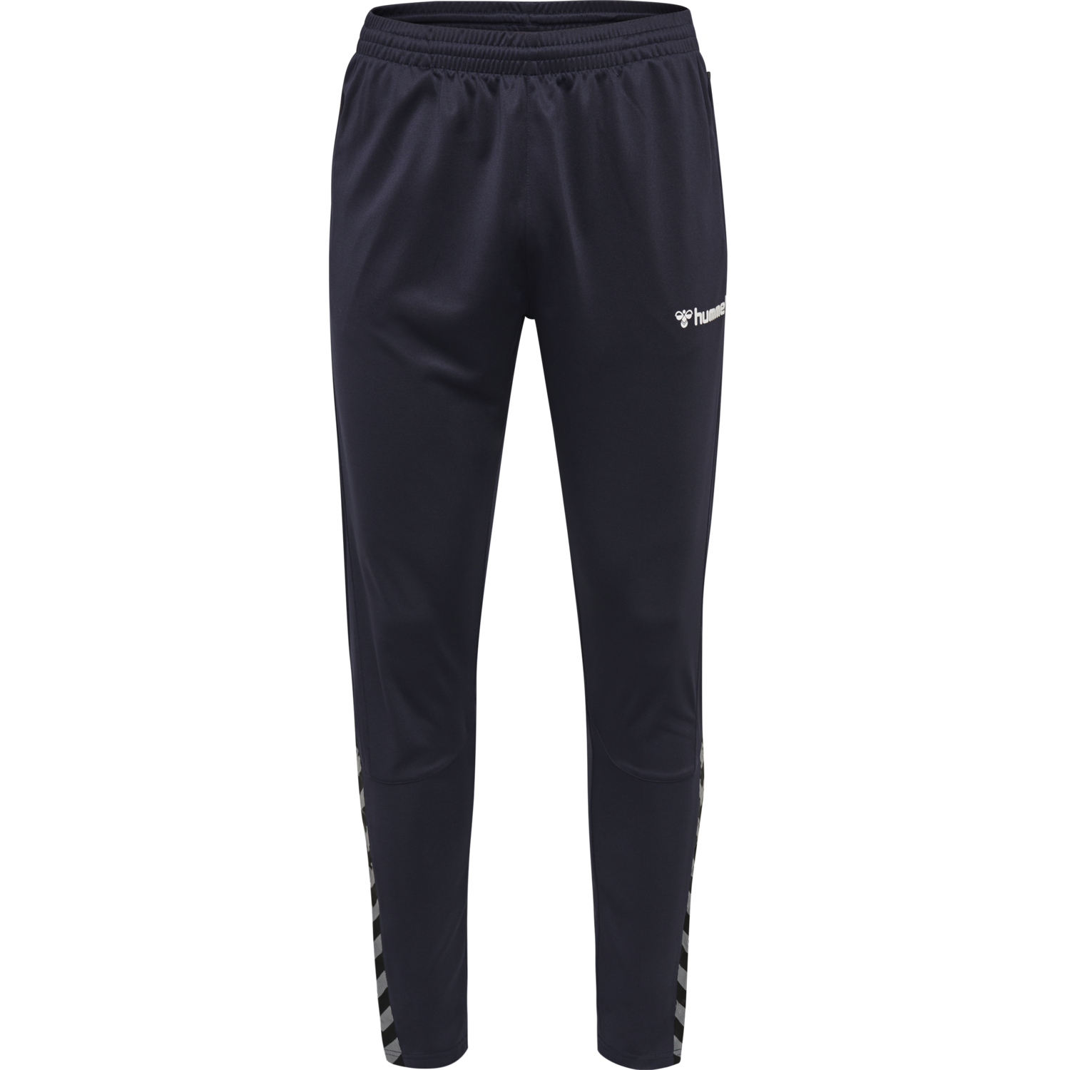 hmlAUTHENTIC KIDS TRAINING PANT
