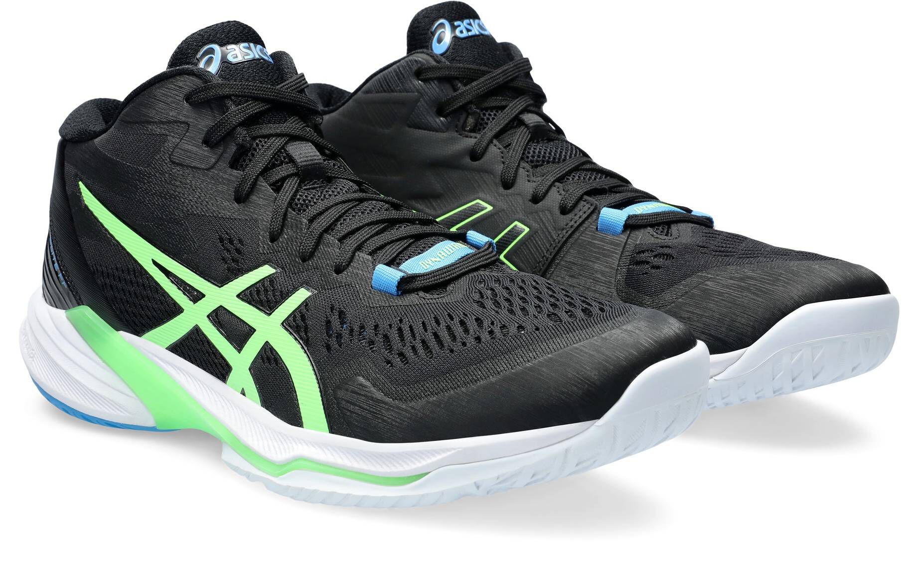 Asics| Herren Trainingsschuhe SKY ELITE FF MT 2 Indoor