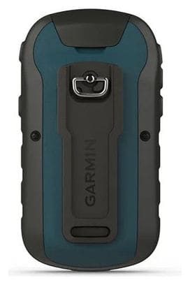GPS Outdoor Garmin eTrex 22x