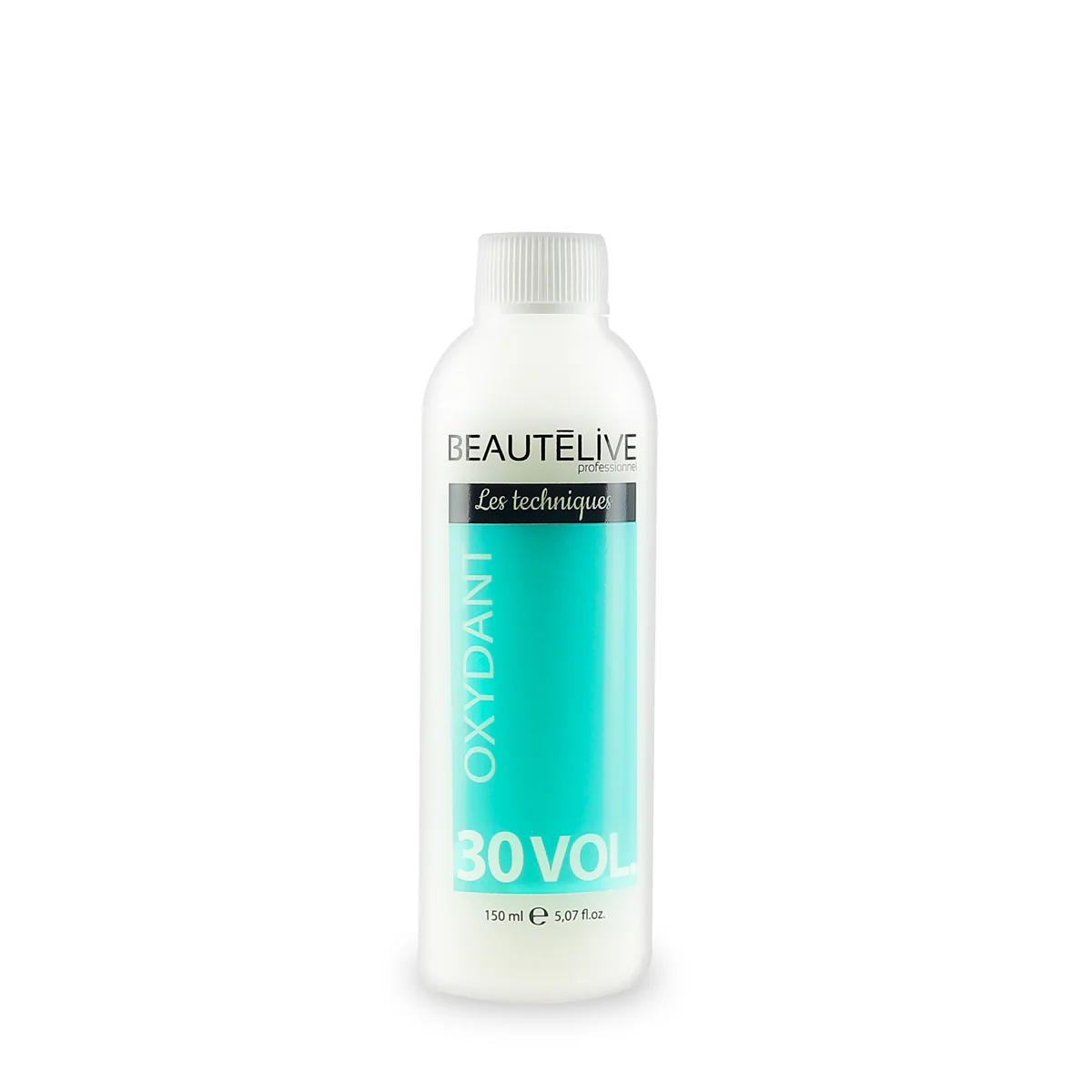 Oxydant Crème 150ml