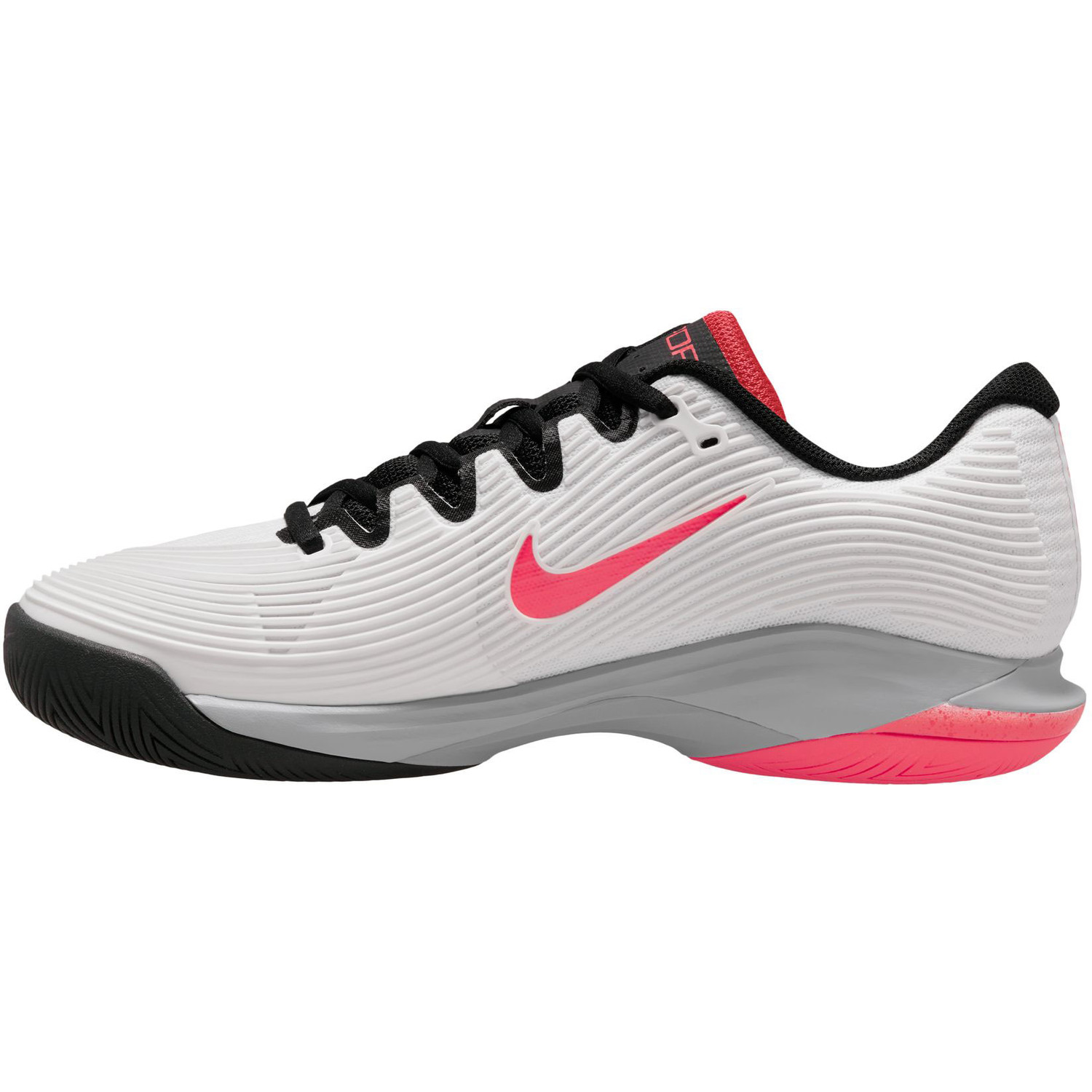 Nike Vapor 12 Premium Dames