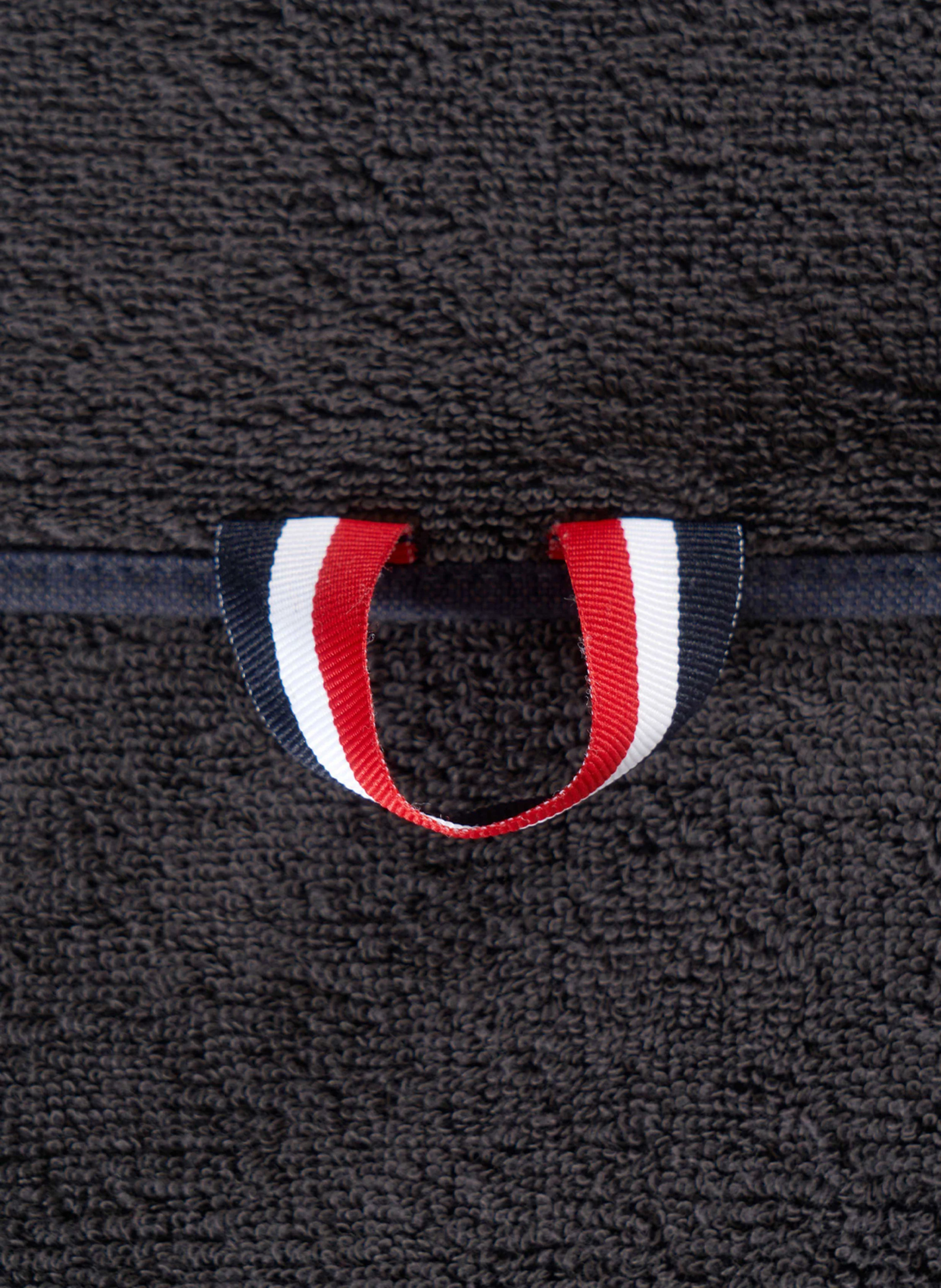 LACOSTE Duschtuch LCASUALDUSCHTUCH