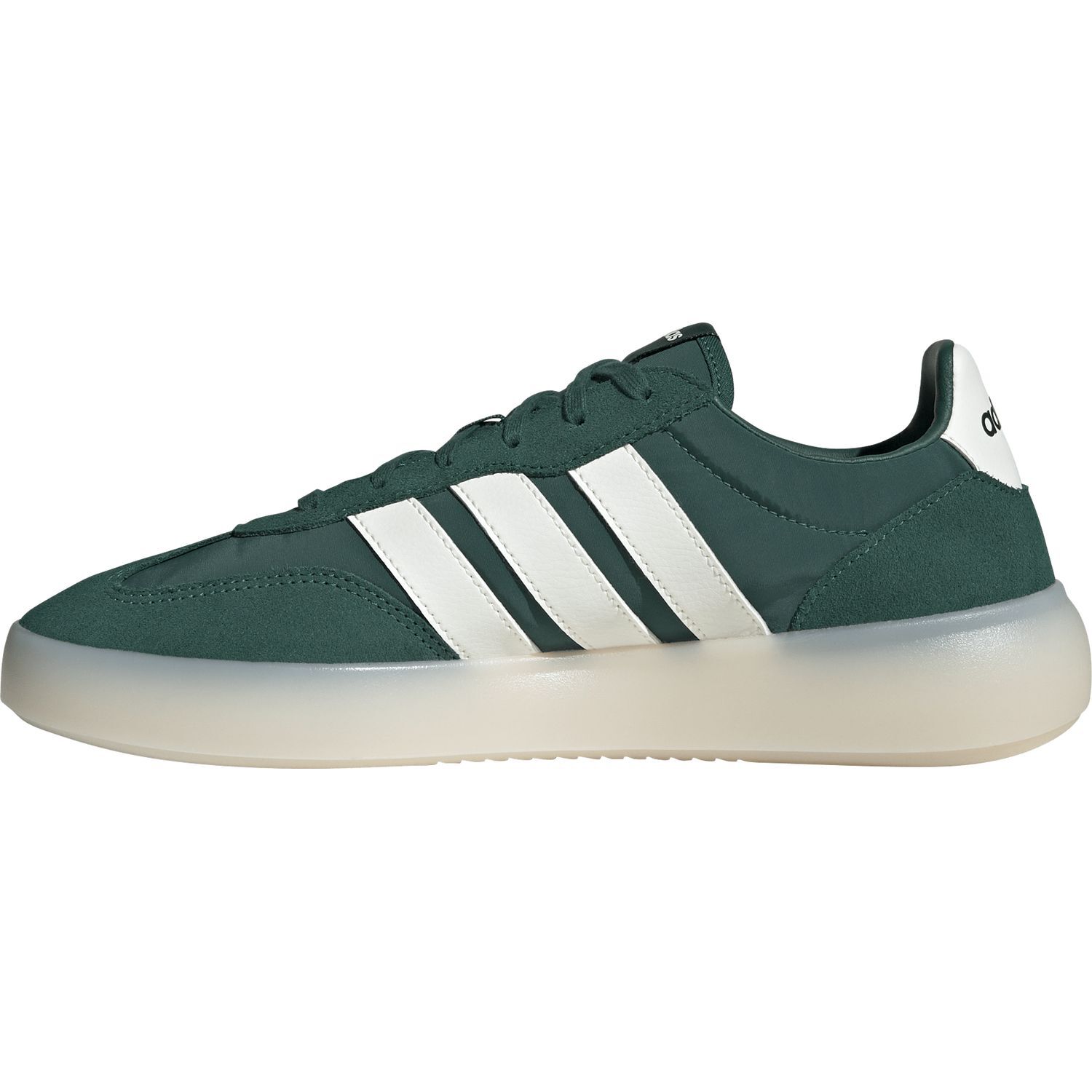 Adidas SportswearBARREDA DECODE