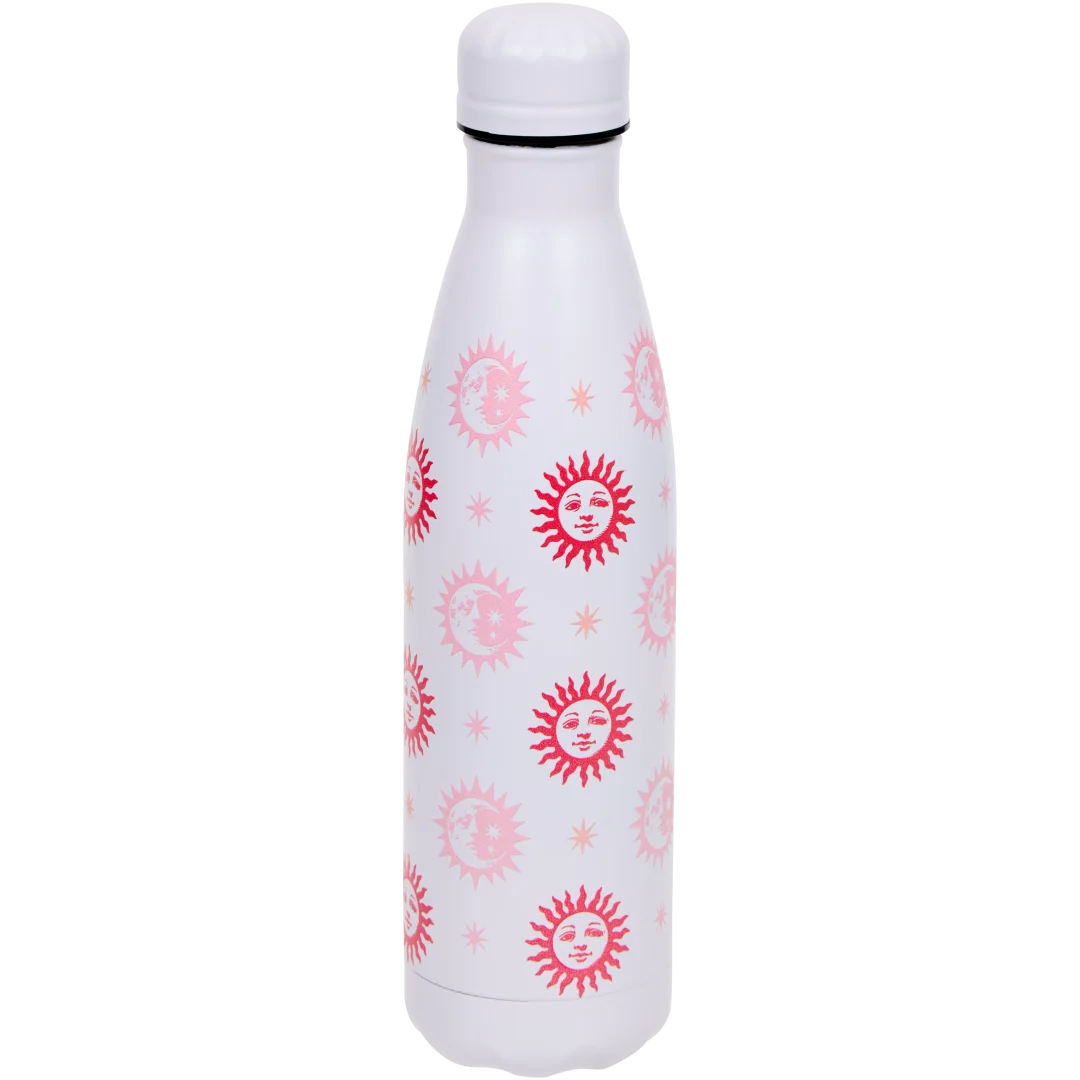 DAY isoleerfles 500 ml | diverse kleuren