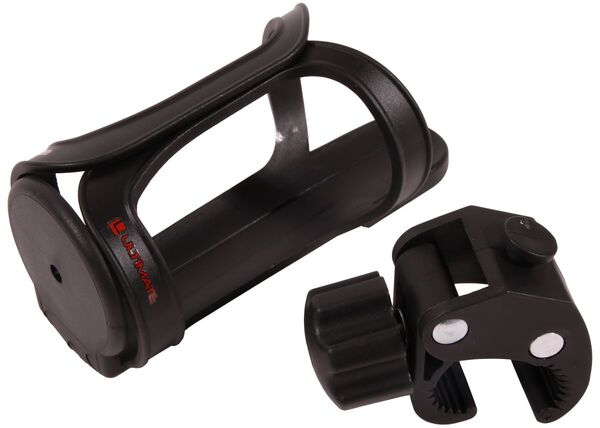 Porte-bouteille Ultimate Drink Holder