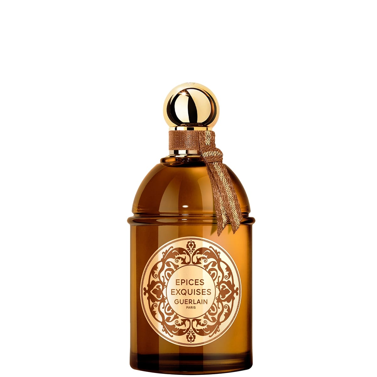 GUERLAIN Épices Exquises Eau de Parfum