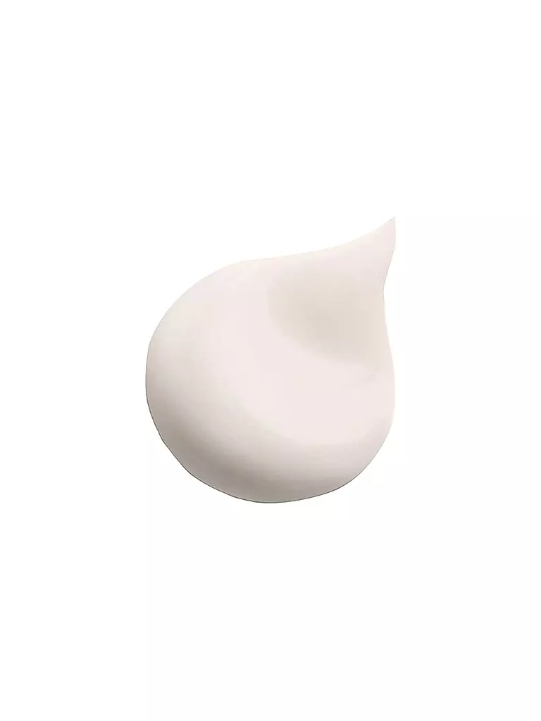 SISLEY Gesichtscreme - Supremÿa La Nuit La Lotion Soin Anti-Âge 140ml keine Farbe