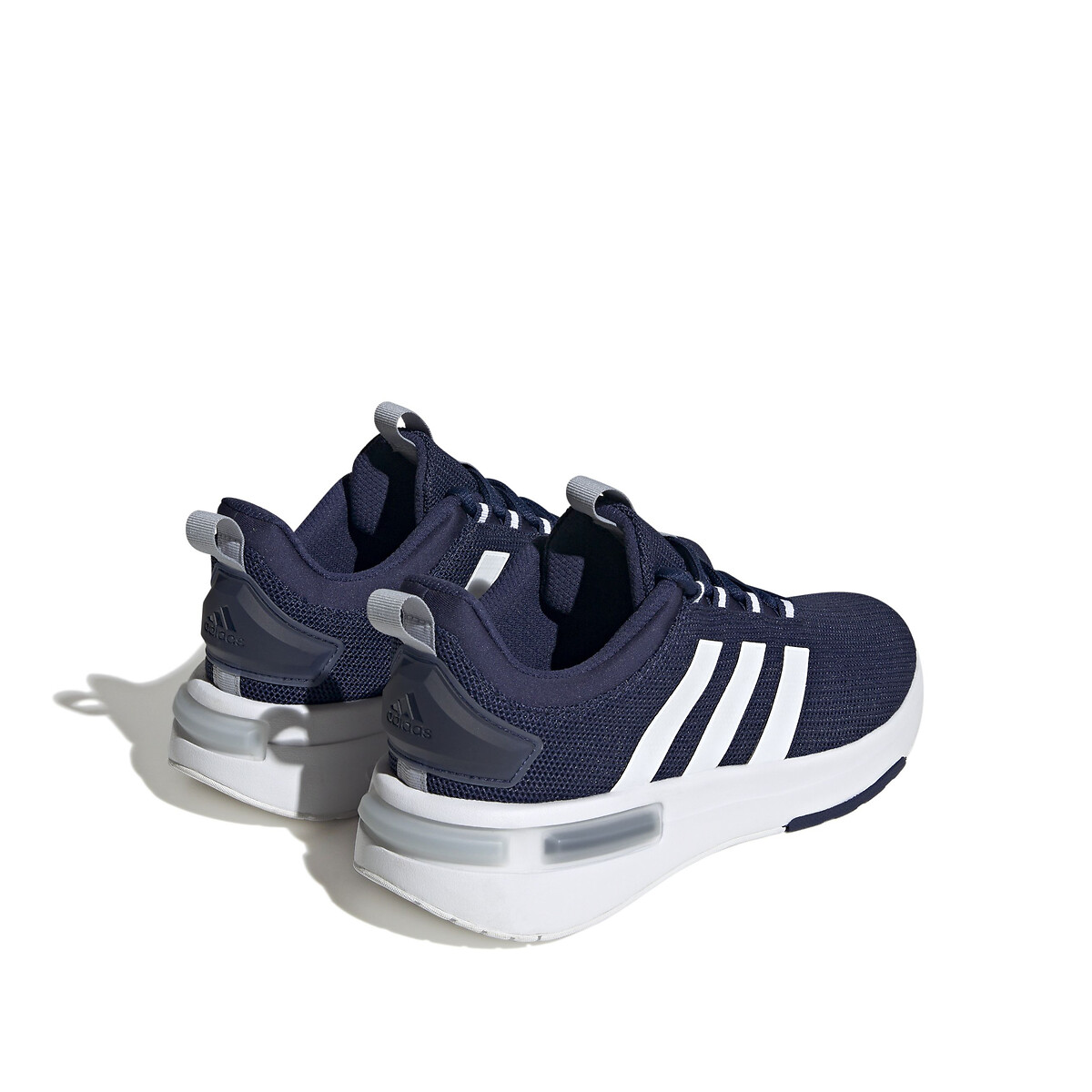 ADIDAS ROUPAS ESPORTIVAS<br>Tênis Racer TR23