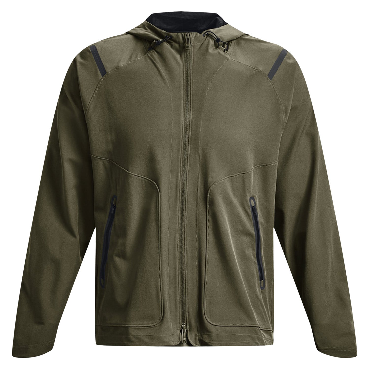 Under Armour  Unstoppable Jack