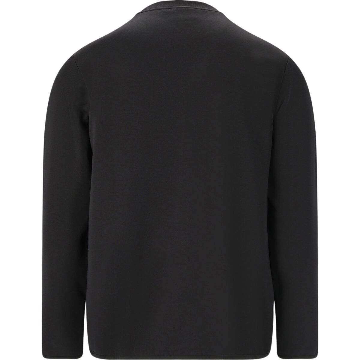 SOS Vail Crew Neck Sweatshirt Herre