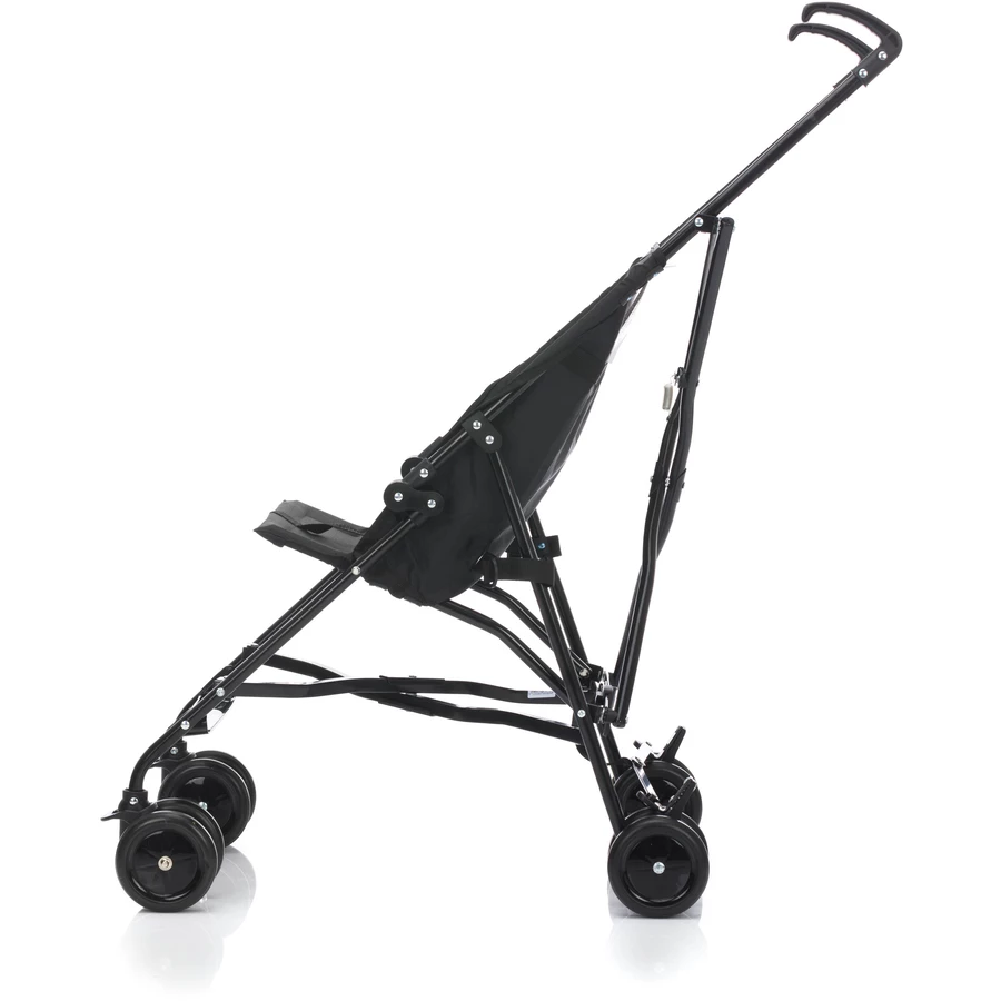 fill Sitzbuggy Traveller schwarz