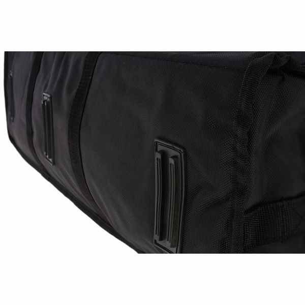 LD Systems LD Maui 11 G2 Sat Bag