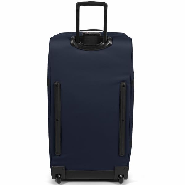 Bagagerie de voyage EASTPAK TRANVERZ L