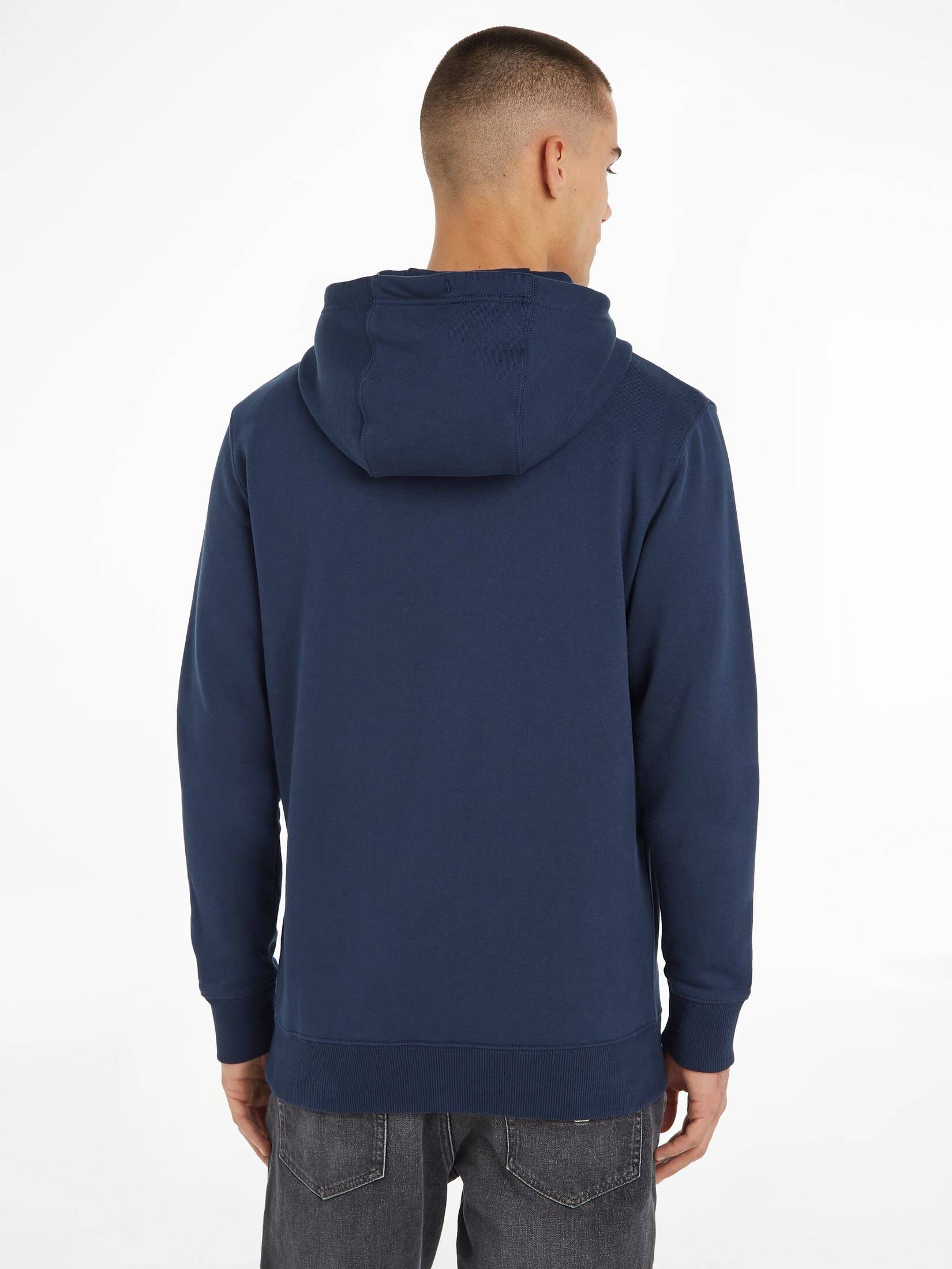 Tommy Jeans| Herren Hoodie
