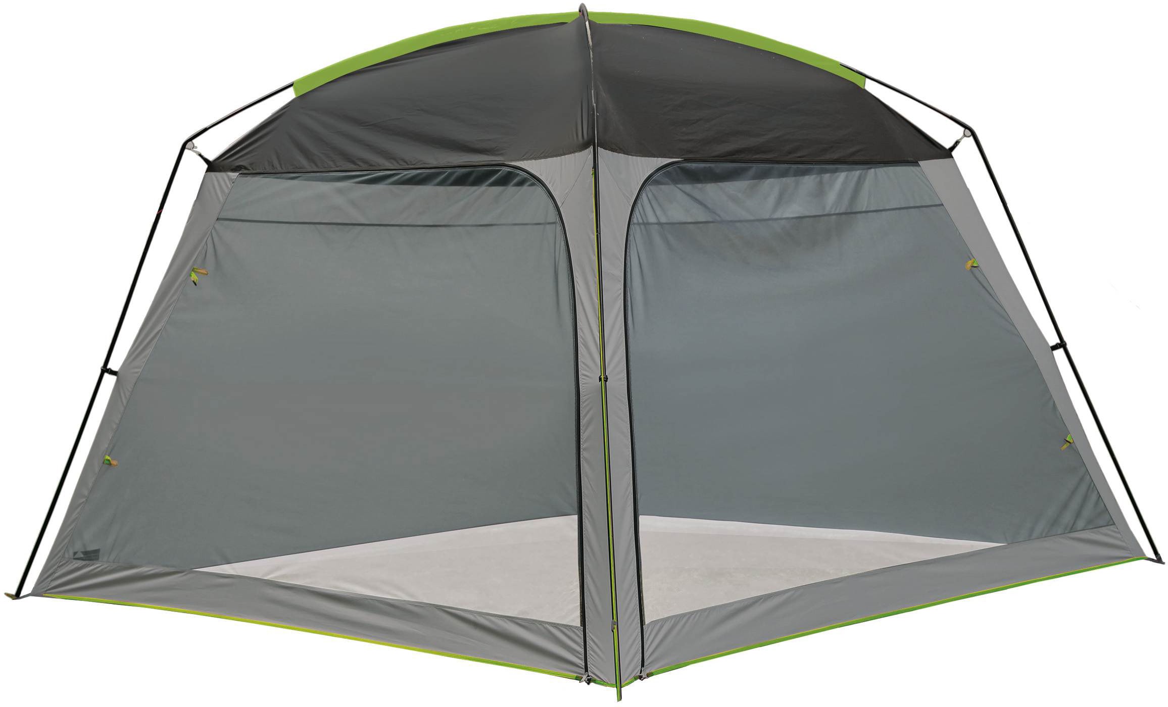 High Peak Pavillon »3x3m«
