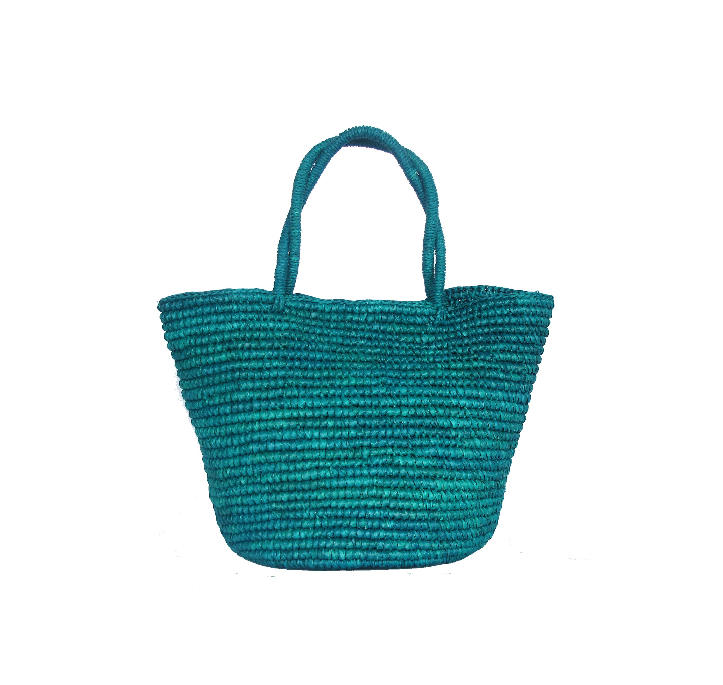 Sac cabas moyen